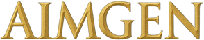 AIMGEN｜アイムゲン｜愛∞100％意識から始まる新しい創造∞の扉